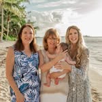 Maureen - @maureengooderham1 - Instagram