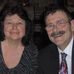 Maureen Buchanan Goode - Facebook