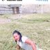 Maureen Gade - Facebook