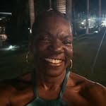 Maureen Goode - @maureengoode38 - Instagram