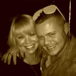 Maureen Goode - @maureenguk - Instagram