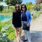Maureen Goode - @hmmgoode - Instagram