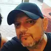 Maureen Goode - @30202409009 - TikTok