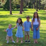 Maureen Goode - @maureengoode850 - Instagram