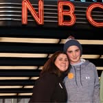Maureen Goode Jolls - @maureen71274 - Instagram