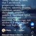 Maureen Gooden - Facebook