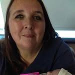 Maureen Goodenow - @maureengoodenow - Instagram