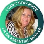 Maureen Gooder - @goodermaureen01 - Instagram