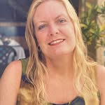 Maureen Gooder - @maureengooder - Instagram