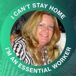 Maureen Gooder - @goodermaureen - Instagram