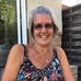 Maureen Goodes - Facebook