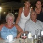 Maureen Goodes - @maureen.goodes - Instagram