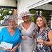 Maureen Goodes - Facebook