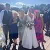 Maureen Goodes - @maureen.goodes - TikTok
