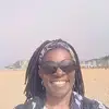 MoGee - @maureengoode24 - TikTok
