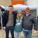 Maureen Adams Goodman - @mamagoods1108 - Instagram