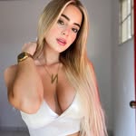 Maureen Goodman - @maureen.goodman - Instagram
