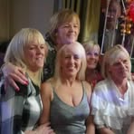 Maureen Goodman - Facebook