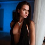 Maureen Goodman - @napofesless1989 - Instagram