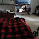Maureen Goodman - @maureengoodman59 - Instagram