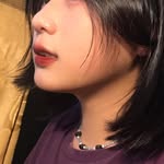 Maureen Goodman - @maureengoodmanzgg98363 - Instagram