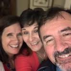Maureen Goodman - Facebook