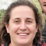 Maureen Goodman - @maureengman58 - Instagram