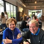 Maureen Goodman - @goody428 - Instagram