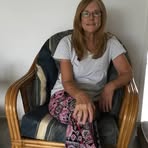 Maureen Goodman - Facebook