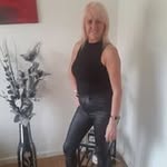 Maureen Goodman - @maureen.goodman.735 - Instagram
