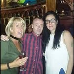Maureen Goodman - @maureengoodman45 - Instagram