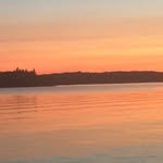 Maureen Goodman Palson - @maureenpalson - Instagram