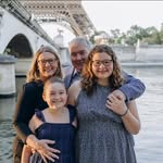 Maureen Goodman Sahm - @maureenlgoodma - Instagram