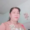 MaureenGoodman - @maureengoodmanodbkvyu - TikTok