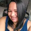 Maureen.Goodman - @maureengoodmankzcyxhvp - TikTok