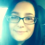 Moe Goodman - @maureen.goodman.3 - Instagram