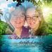 Maureen Goodson - Facebook