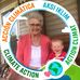 Maureen Goodson - Facebook