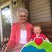 Maureen Goodson - Facebook