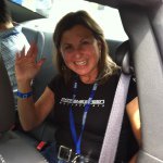 Maureen Goodson - @mrsgoodson1 - Instagram