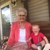 Maureen Goodson - Facebook