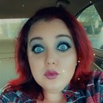 Maureen Goodson - @hairsbymaureen - Instagram