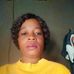 Moreen Goodson - Facebook