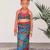 usermoureengood - @moureengoodson - TikTok