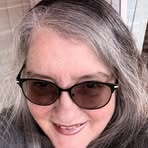 Heidi Maureen Goodspeed - Facebook