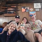 Maureen Goodspeed - Facebook