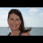 Maureen Goodspeed - @maureengoodspeed - Instagram
