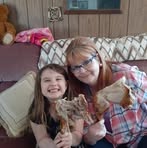 Maureen Goodspeed - Facebook