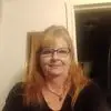 Maureen Goodspeed - @maureengoodspeed - TikTok