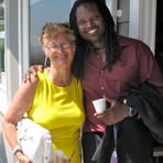 Maureen Goodspeed-Stebeck - Facebook